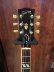 Gibson 1976 ES-345 Wine Red "Stop Tailpiece Modify"_5