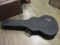 Gibson 1976 ES-345 Wine Red "Stop Tailpiece Modify"_10