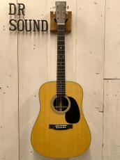 Martin 2026年製　D-28　♯3055790 【無金利分割OK】【送料込み】_2
