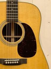 Martin 2026年製　D-28　♯3055790 【無金利分割OK】【送料込み】_3