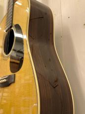 Martin 2026年製　D-28　♯3055790 【無金利分割OK】【送料込み】_5