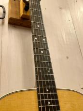 Martin 2026年製　D-28　♯3055790 【無金利分割OK】【送料込み】_6