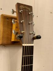 Martin 2026年製　D-28　♯3055790 【無金利分割OK】【送料込み】_7