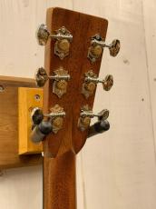 Martin 2026年製　D-28　♯3055790 【無金利分割OK】【送料込み】_8