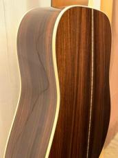 Martin 2026年製　D-28　♯3055790 【無金利分割OK】【送料込み】_10