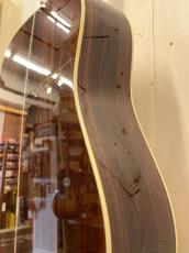 Martin 2026年製　D-28　♯3055790 【無金利分割OK】【送料込み】_11