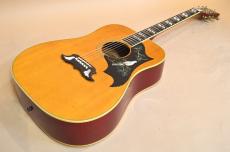 Gibson '60s DOVE　2000年製_2