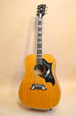 Gibson '60s DOVE　2000年製_4