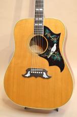 Gibson '60s DOVE　2000年製_5