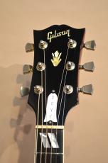 Gibson '60s DOVE　2000年製_7