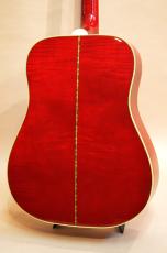 Gibson '60s DOVE　2000年製_9