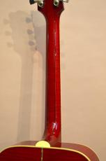 Gibson '60s DOVE　2000年製_10