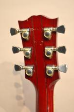 Gibson '60s DOVE　2000年製_11