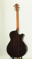Furch Guitars Yellow Gc-CR / Left Hand【serial 121009】_2