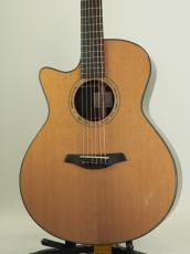 Furch Guitars Yellow Gc-CR / Left Hand【serial 121009】_3