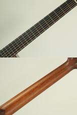 Furch Guitars Yellow Gc-CR / Left Hand【serial 121009】_5