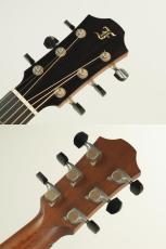 Furch Guitars Yellow Gc-CR / Left Hand【serial 121009】_6