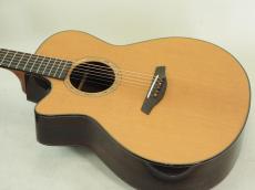 Furch Guitars Yellow Gc-CR / Left Hand【serial 121009】_8