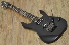 Ibanez RG2527ZA