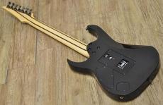 Ibanez RG2527ZA_2