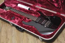 Ibanez RG2527ZA_3