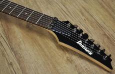 Ibanez RG2527ZA_5