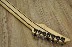 Ibanez RG2527ZA_6