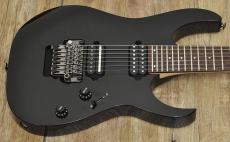 Ibanez RG2527ZA_7