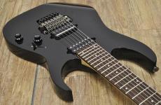 Ibanez RG2527ZA_8