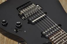 Ibanez RG2527ZA_9