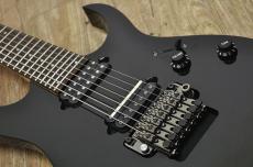 Ibanez RG2527ZA_10