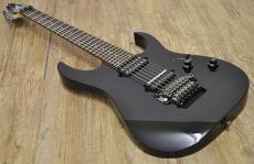 Ibanez RG2527ZA_11