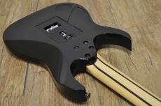 Ibanez RG2527ZA_12