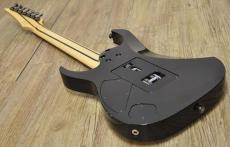Ibanez RG2527ZA_13