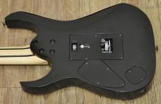 Ibanez RG2527ZA_14