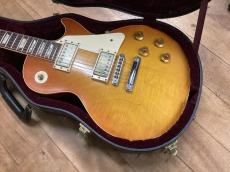Gibson Don Felder Hotel California 1959LesPaul vos_2
