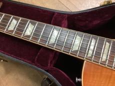 Gibson Don Felder Hotel California 1959LesPaul vos_3