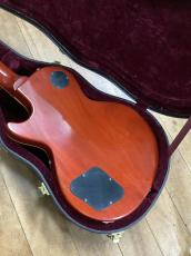 Gibson Don Felder Hotel California 1959LesPaul vos_7
