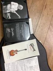 Gibson Don Felder Hotel California 1959LesPaul vos_8