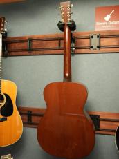Martin 1930 OM-18GE |Golden Era Series_3
