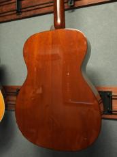 Martin 1930 OM-18GE |Golden Era Series_4