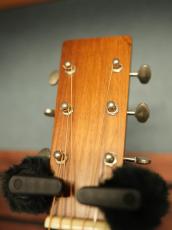 Martin 1930 OM-18GE |Golden Era Series_5