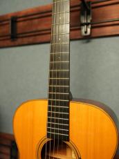 Martin 1930 OM-18GE |Golden Era Series_6