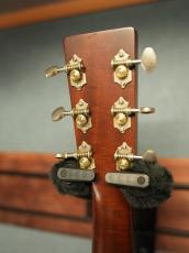 Martin 1930 OM-18GE |Golden Era Series_11