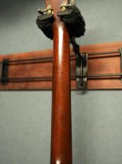 Martin 1930 OM-18GE |Golden Era Series_12