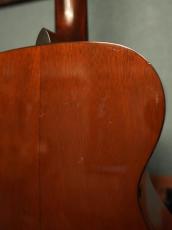 Martin 1930 OM-18GE |Golden Era Series_13