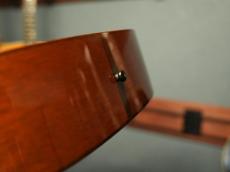 Martin 1930 OM-18GE |Golden Era Series_15