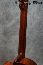 Collings 0001A CUT Varnish 動画追加しました!バーニッシュフィニッシュの000 12F!現代のマホガニーのギターとして最高峰の1本だと思います。_9