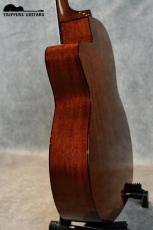 Collings 0001A CUT Varnish 動画追加しました!バーニッシュフィニッシュの000 12F!現代のマホガニーのギターとして最高峰の1本だと思います。_11