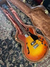 Gibson EB-2D early 1970s _2